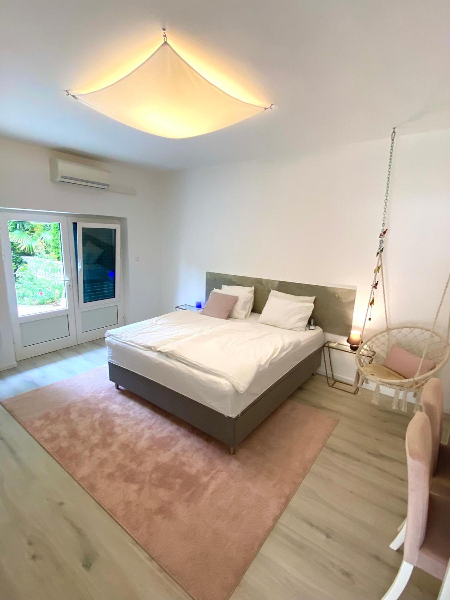 Appartement Tara *